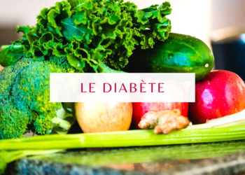 Qu’est ce que c’est le diabète?