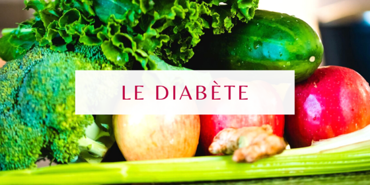 Qu’est ce que c’est le diabète?