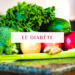 Qu’est ce que c’est le diabète?